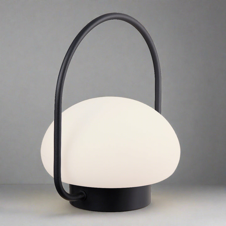 Orinthia Trådlampe | Skanto