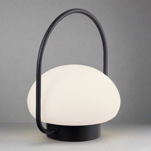 Orinthia Trådlampe | Skanto