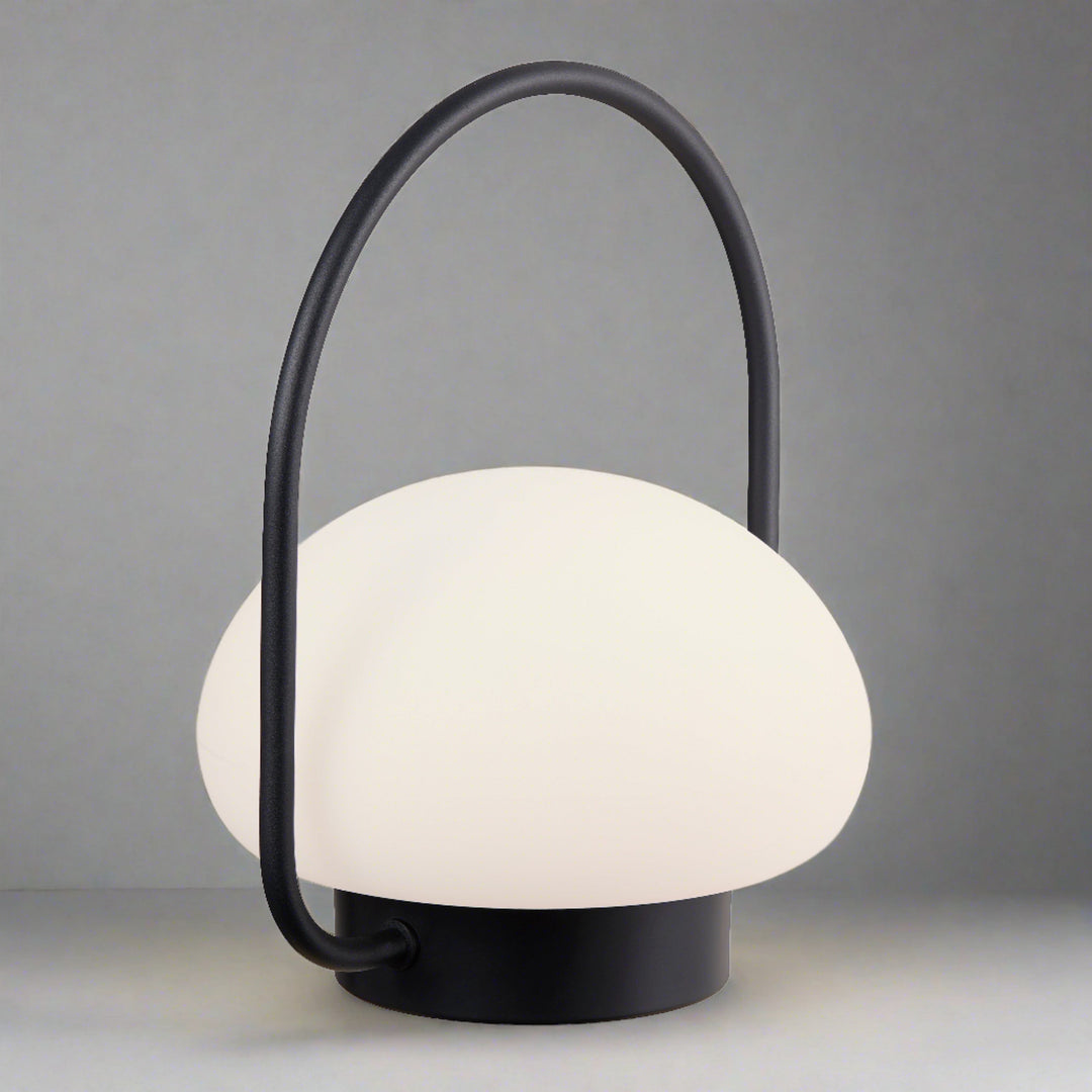 Orinthia Wireless Tae Lampe