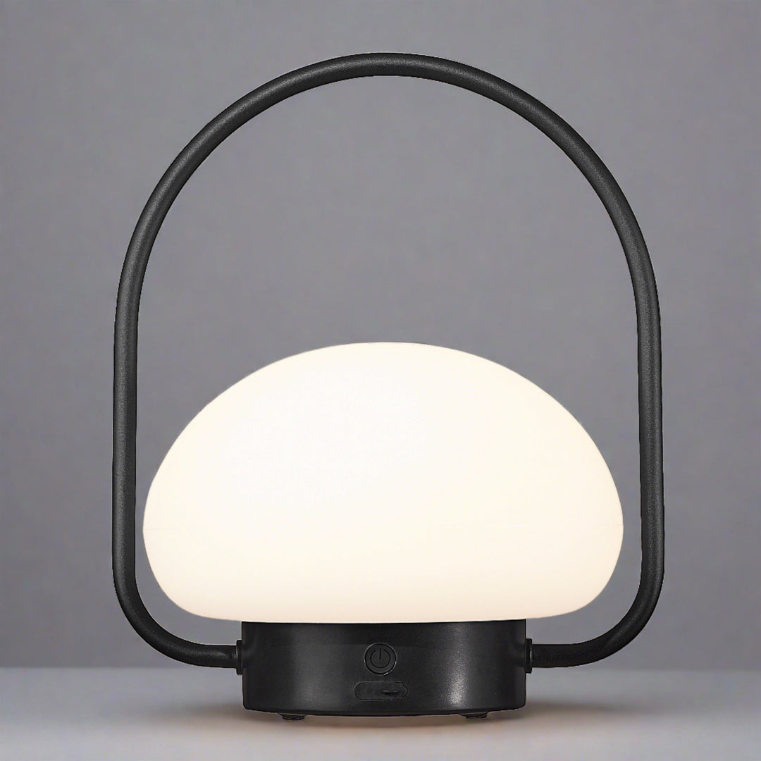 Orinthia Trådlampe | Skanto