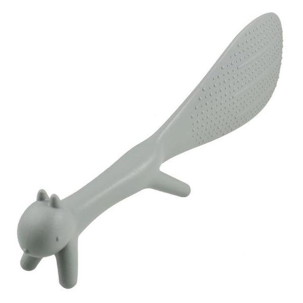 Eiketrær Ris Paddle | Skanto