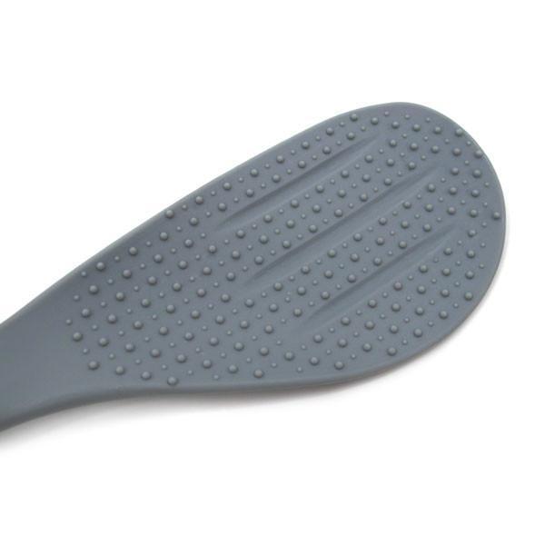 Eiketrær Ris Paddle | Skanto