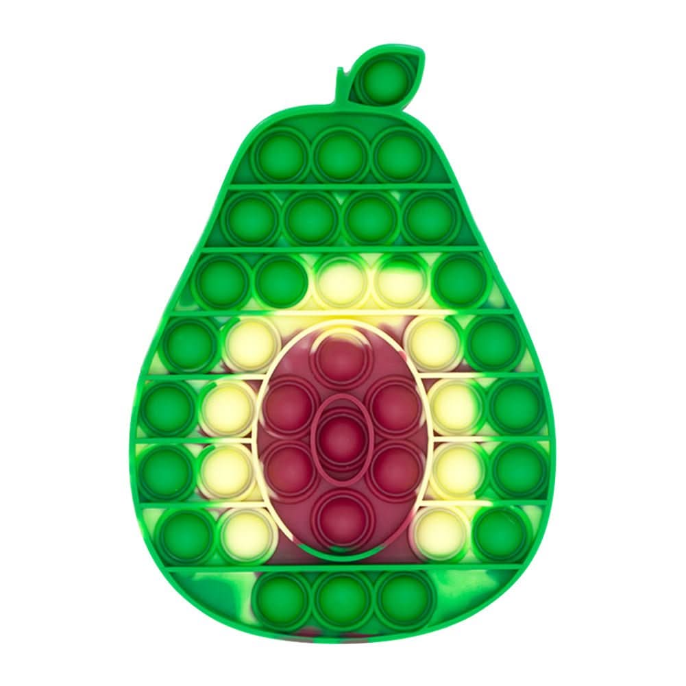 Norvo | anti-stress ball for å fremme avslapning og konsentrasjon