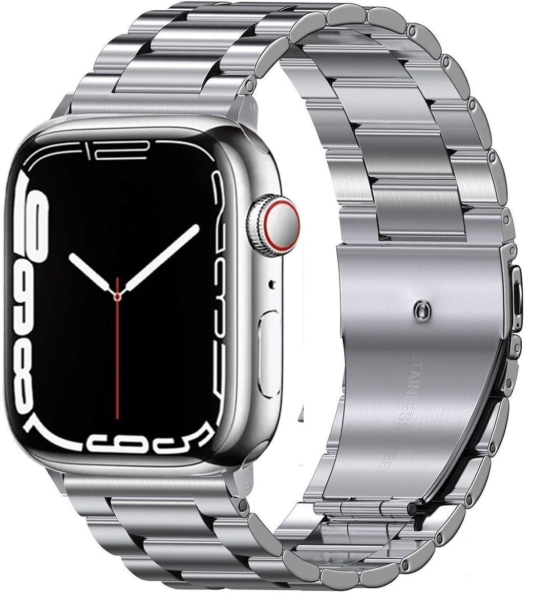 Nye premium bånd for Apple Watch-elskere Skanto