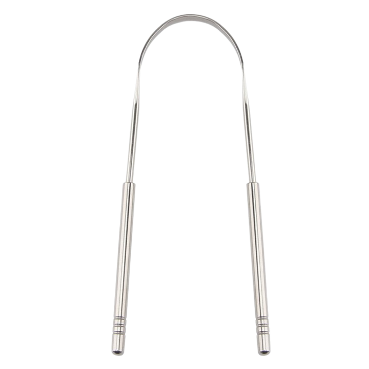 Tungerenser i rustfritt stål