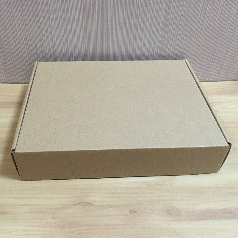 Norvo | Lumora 3D Star Trek Enterprise Ship LED Lampe - Flerfarget optisk illusjonslys