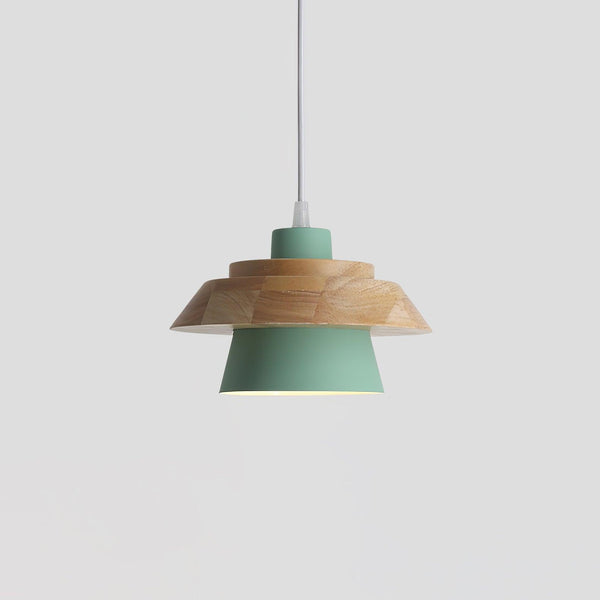 Skanto | Moderne glassvegglampe med en moderne glød