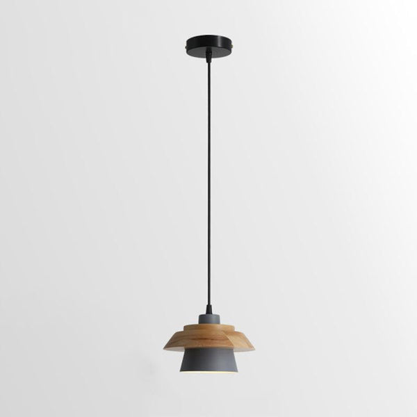 Skanto | Moderne glassvegglampe med en moderne glød