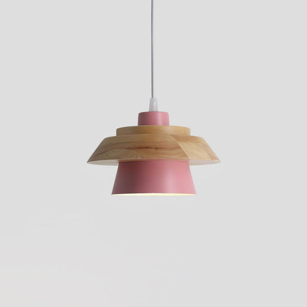 Skanto | Moderne glassvegglampe med en moderne glød