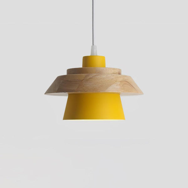 Skanto | Moderne glassvegglampe med en moderne glød