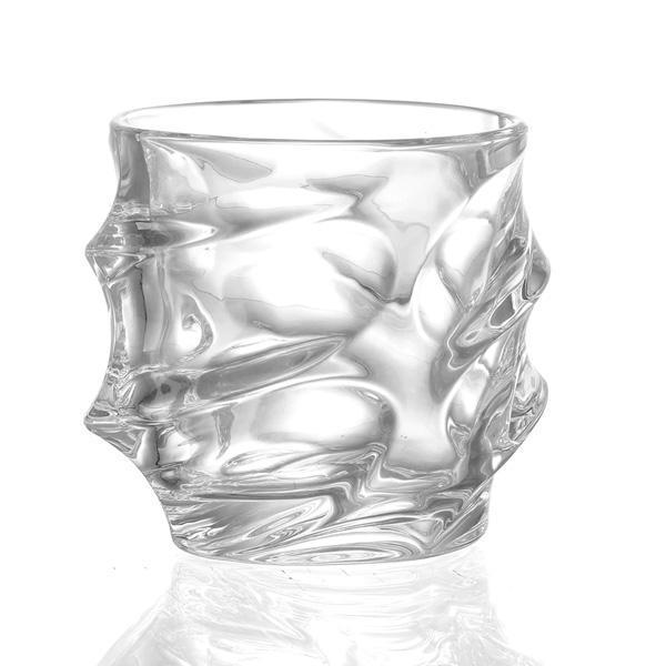 Storm Designer Krystall Whiskeyglass | Skanto