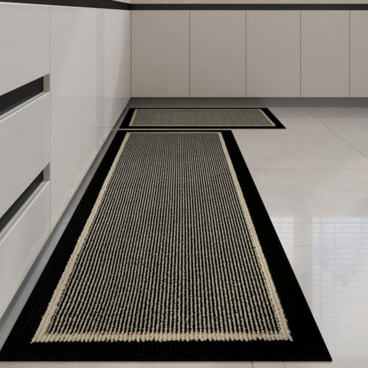 Skanto | Strata Elegance Kjøkkenmatter