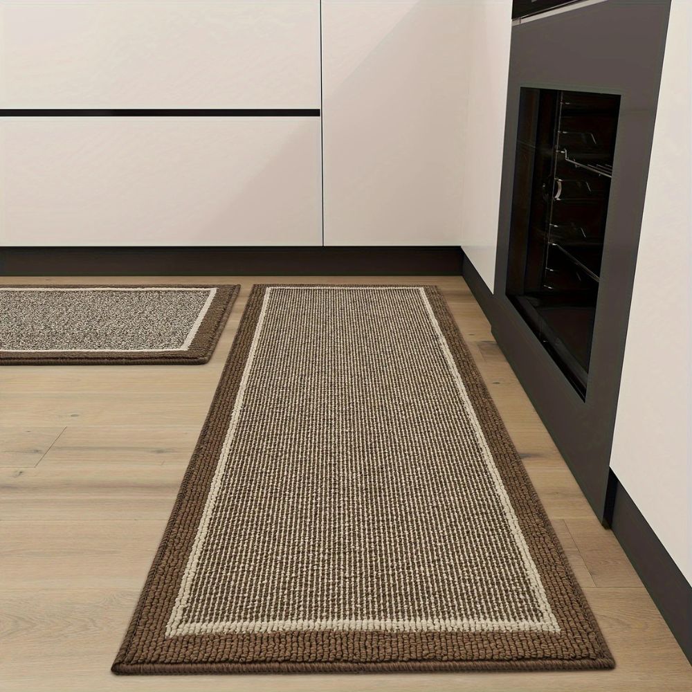 Skanto | Strata Elegance Kjøkkenmatter