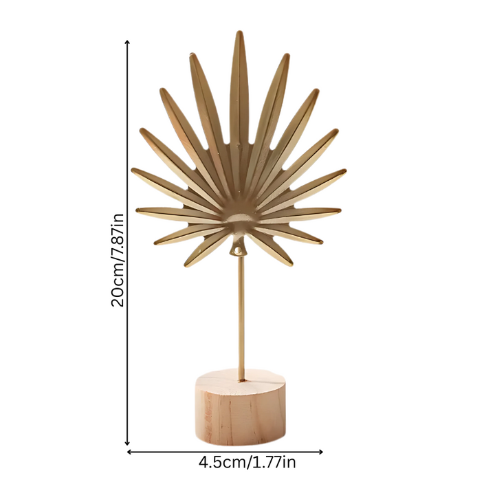 Skanto | GoldFeather