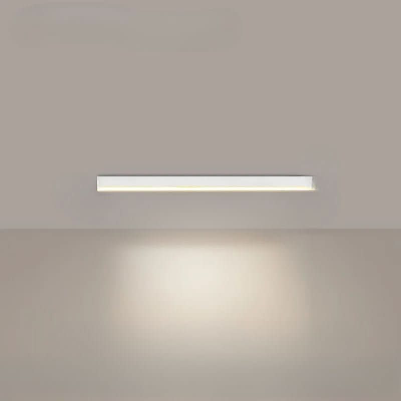 Skanto | Minimalistisk taklampe med skandinavisk design og sterkt lysutbytte