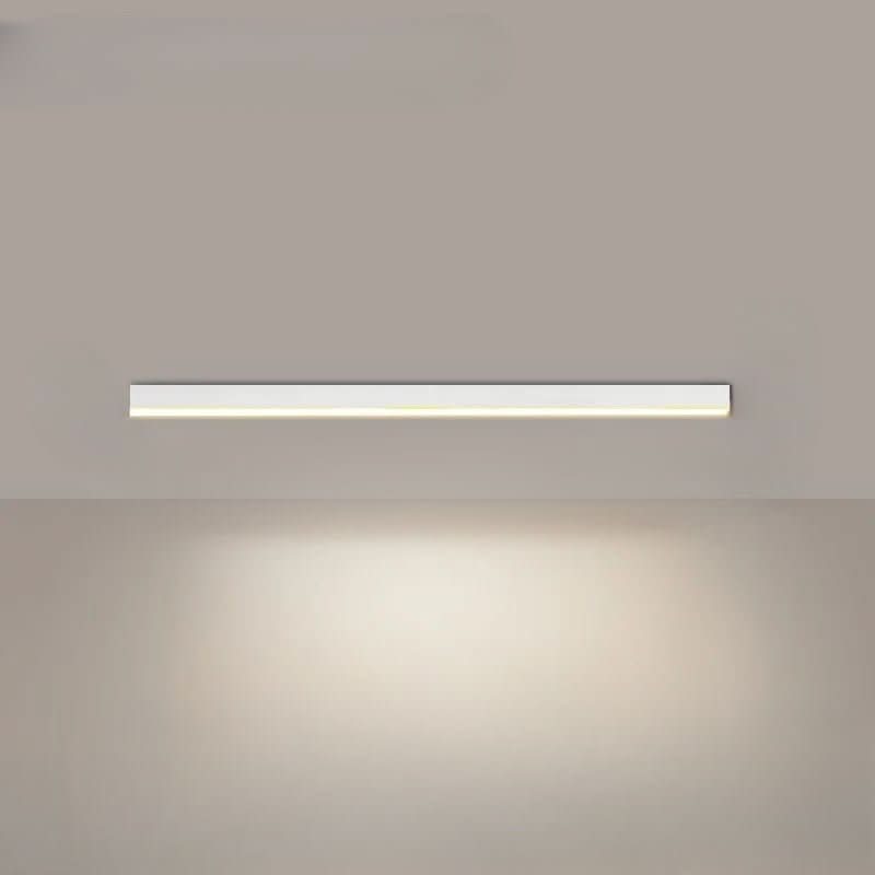 Skanto | Minimalistisk taklampe med skandinavisk design og sterkt lysutbytte