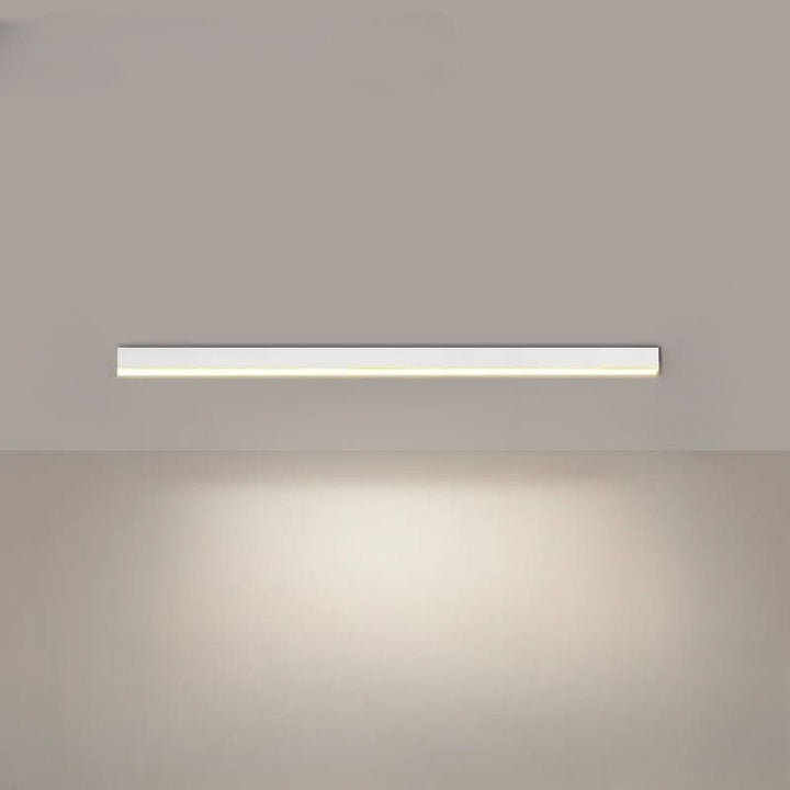 Skanto | Minimalistisk taklampe med skandinavisk design og sterkt lysutbytte