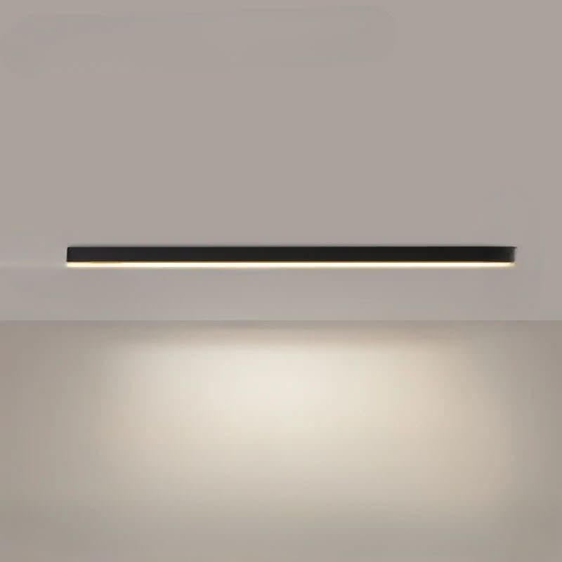 Skanto | Minimalistisk taklampe med skandinavisk design og sterkt lysutbytte