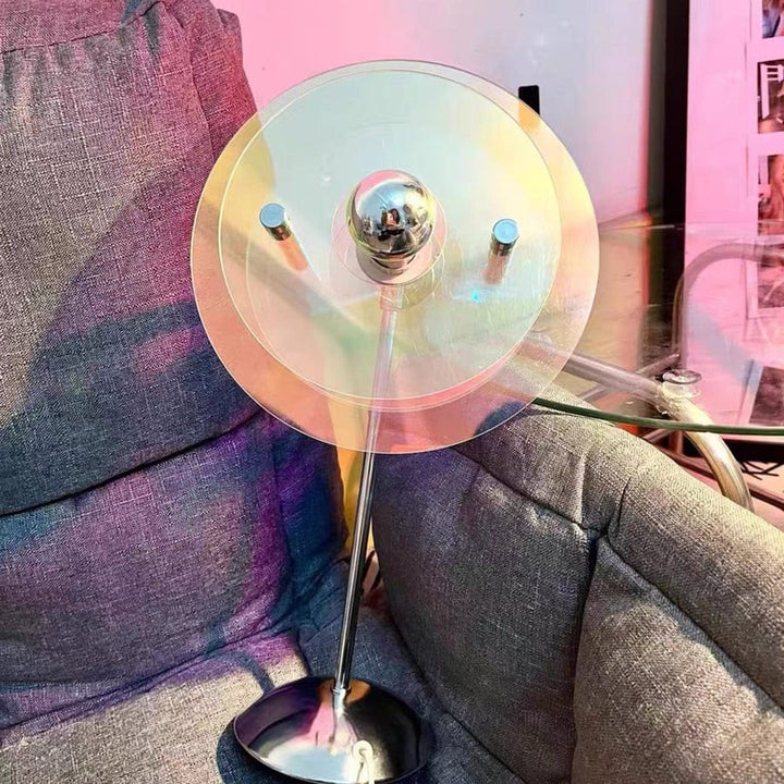 Solsnedgangsprosessjon | Skanto