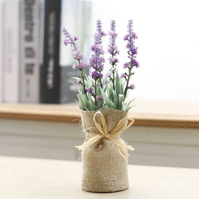 Skanto | MAGNALEAF - Magnetiske Mini Plantere