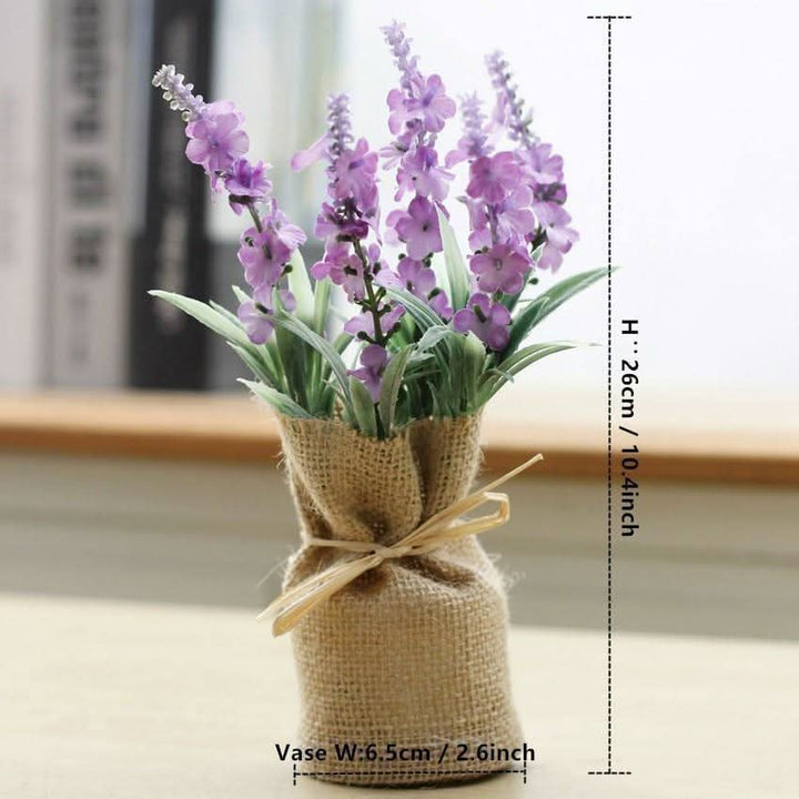 Skanto | MAGNALEAF - Magnetiske Mini Plantere
