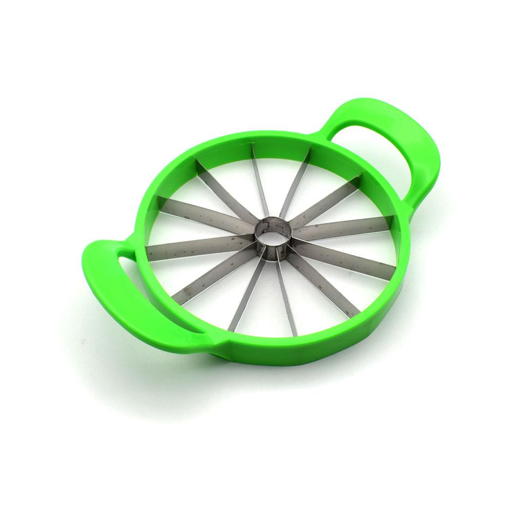 Melon Slicer | Skanto