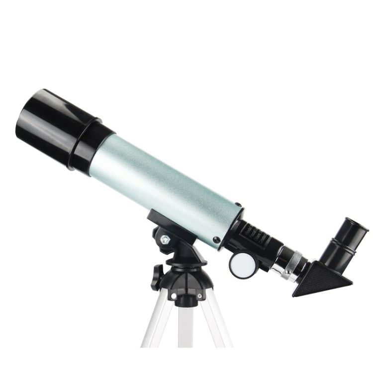 Skanto | Voksne Barn Astronomi Stjernespeil HD Teleskop(36050)