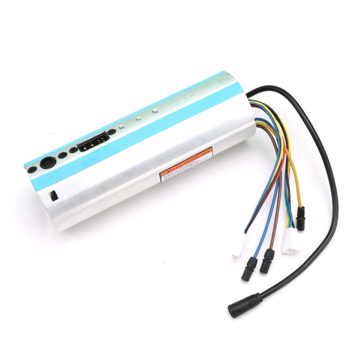 Skanto | Elektrisk scooter hovedkort kontroller for Ninebot ES1/ES2/ES3/ES4