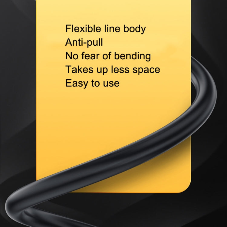 Norvo | DTECH HDMI 2.0 Versjon Fiber Optisk Kabel 4K 60Hz Storskjerm TV Ingeniørkablering, Lengde: 10m