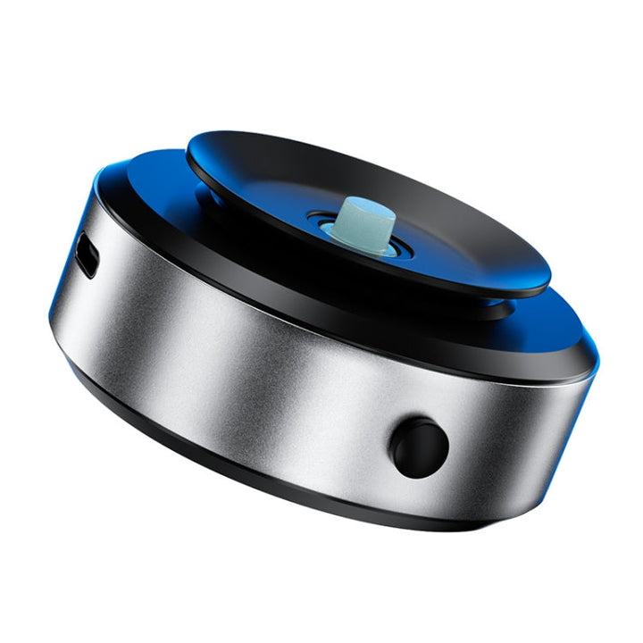 HoldPro Mount - Magnetisk Telefonholder for Bil Skanto