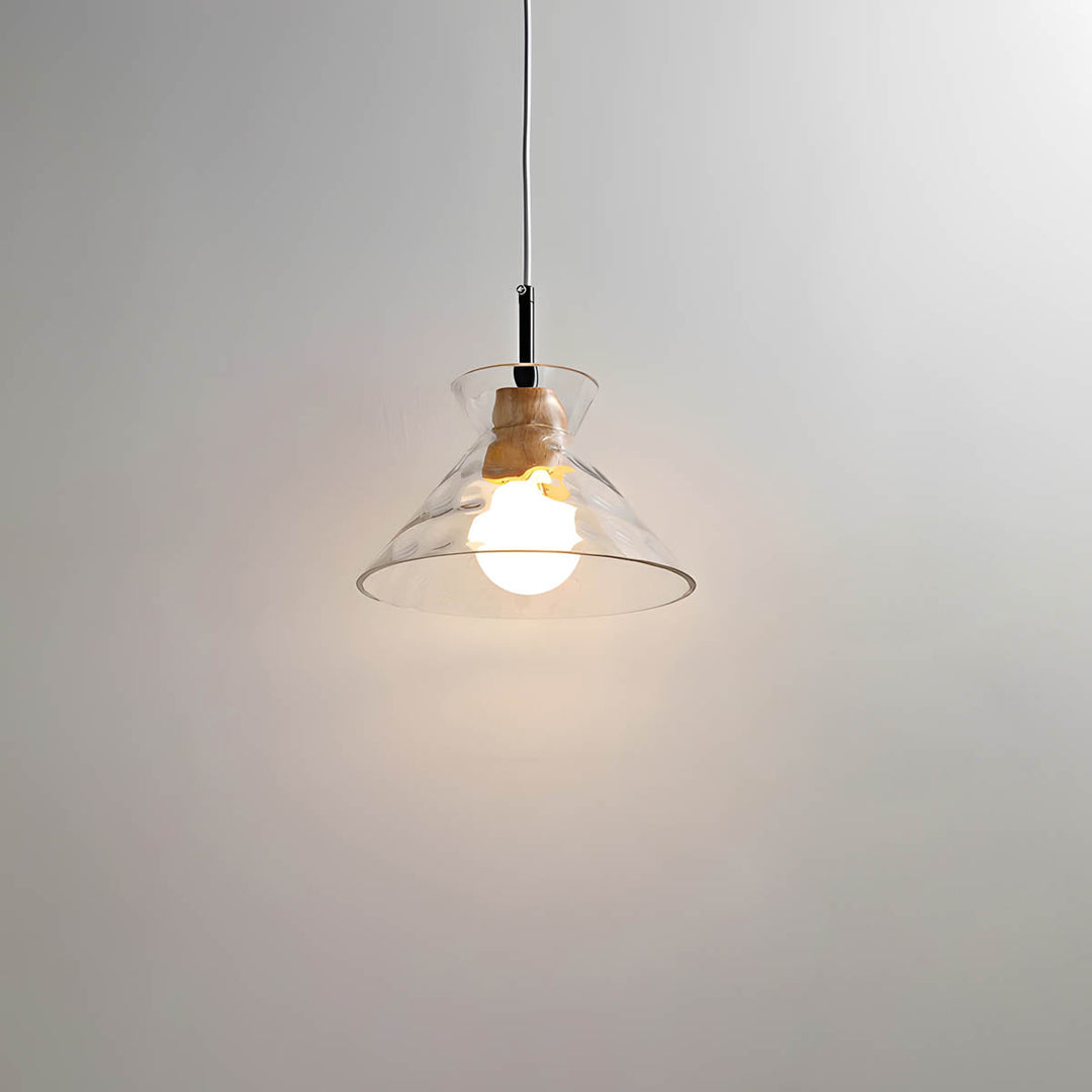Skanto | Forbedre din innredningsstil med denne fantastiske lampen