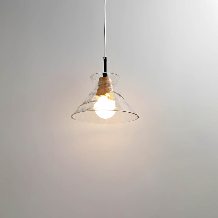Skanto | Forbedre din innredningsstil med denne fantastiske lampen