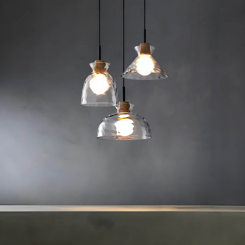 Skanto | Forbedre din innredningsstil med denne fantastiske lampen