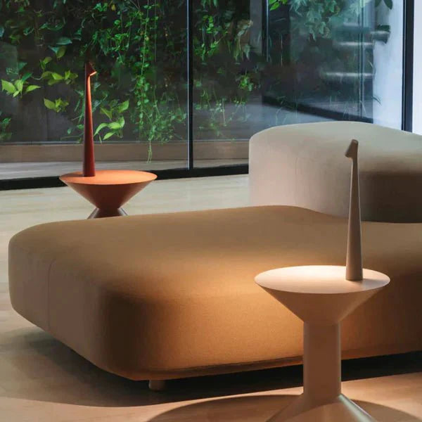 Luminexa Opplys rommet ditt med eleganse | Skanto