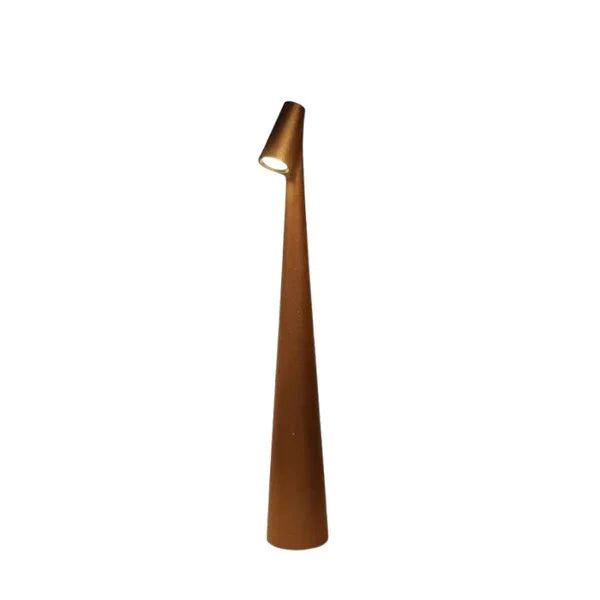 Luminexa Opplys rommet ditt med eleganse | Skanto