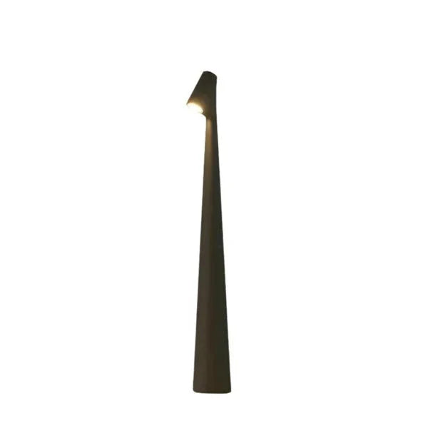 Luminexa Opplys rommet ditt med eleganse | Skanto