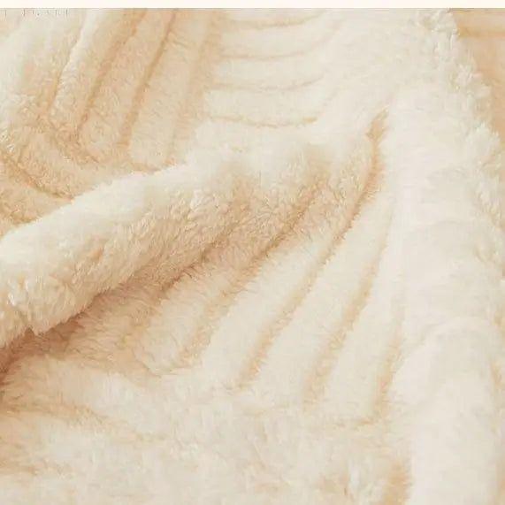 Tara - Nordic Sofa Refresh Skantoanket: Gi sofaen din et nytt liv | Skanto