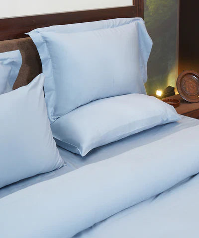 Ice Cooling Pillowcase Skanto