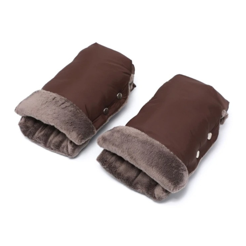 Skanto | Thermuff