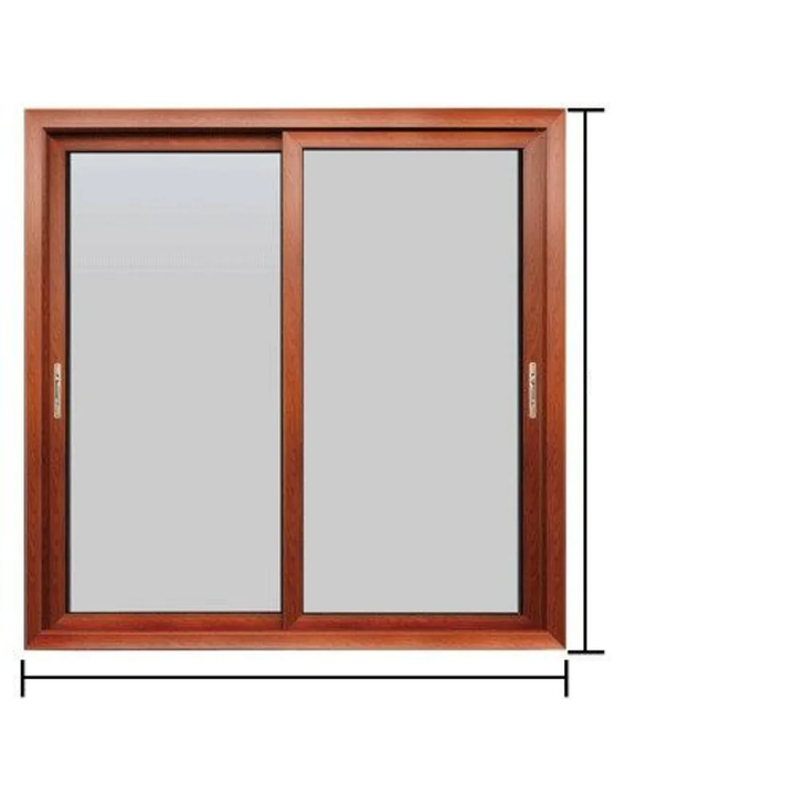 EasyFix WindowShield™ - Effektiv beskyttelse mot insekter og allergier Skanto