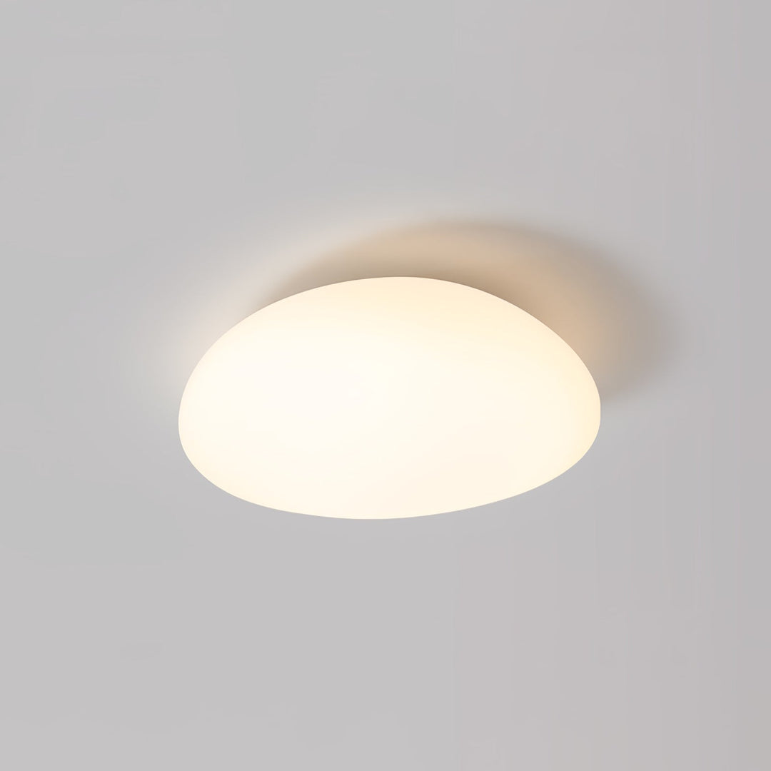 Skanto | LumaToan - LED Takarmatur