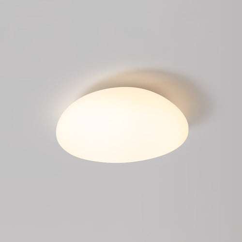 Skanto | LumaToan - LED Takarmatur