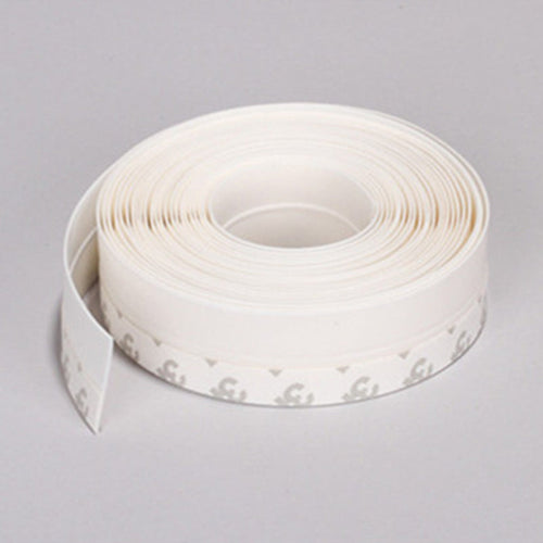 SealGuard Strips – Perfekt beskyttelse mot trekk Skanto