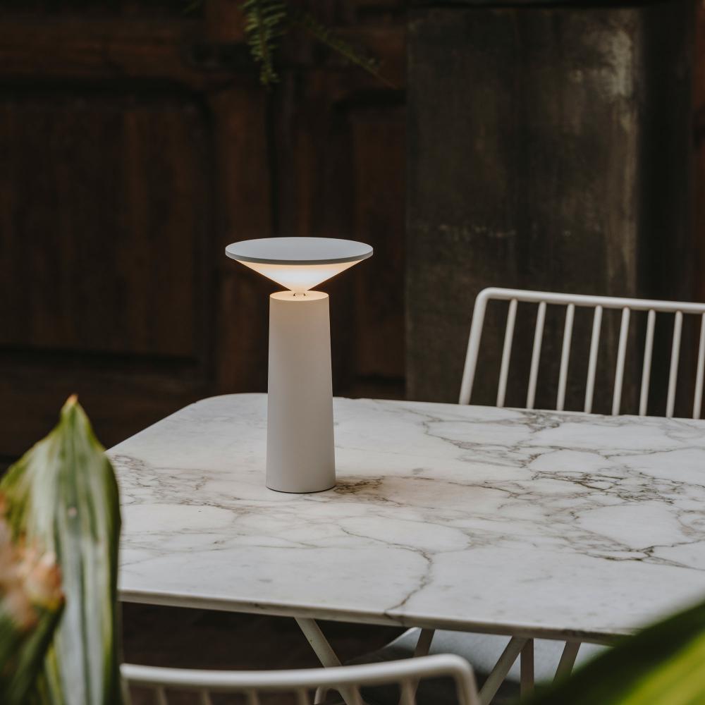 Skanto | TriLight Flex
