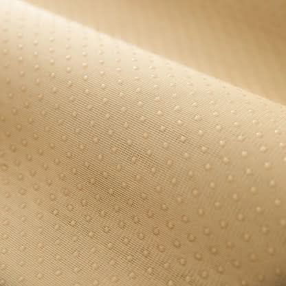 Skanto | Calesse - Premium Innpakning, Slitesterk Sofa Deksel