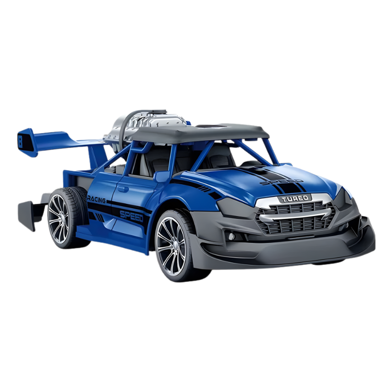 Skanto | SpeedX