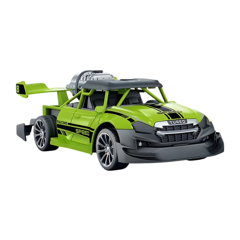 Skanto | SpeedX