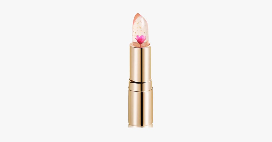 Skanto | Shine-On Lip Balm – Den beste vennen for leppene dine