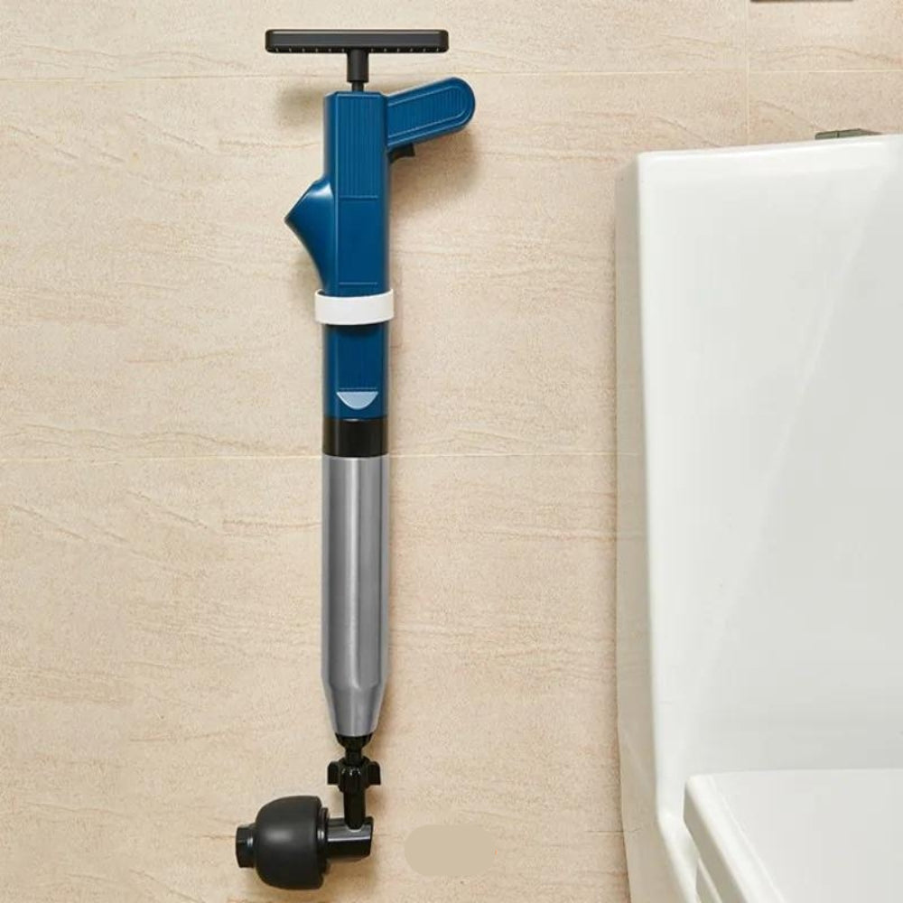 Norvo | Rene rør uten kjemisk lukt