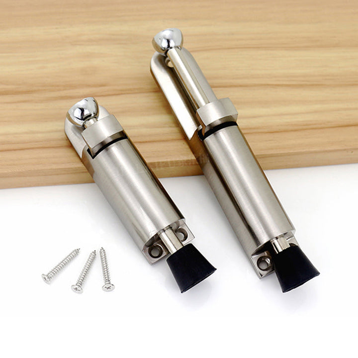 Skanto | Dørstopper i aluminiumlegering